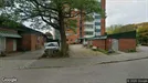 Lägenhet att hyra, Trelleborg, Nils Holgerssons väg<span class="blurred street-number" onclick="ProcessAdRequest(6275445)"><span class="hint">Se väg-nr</span>[xxxxxxxx]</span>