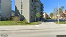 Lägenhet att hyra, Söderort, Grycksbovägen<span class="blurred street-number" onclick="ProcessAdRequest(6275448)"><span class="hint">Se väg-nr</span>[xxxxxxxx]</span>