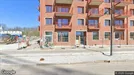 Lägenhet att hyra, Lund, Öresundsvägen<span class="blurred street-number" onclick="ProcessAdRequest(6275454)"><span class="hint">Se väg-nr</span>[xxxxxxxx]</span>