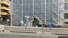 Lägenhet att hyra, Täby, Stockholmsvägen<span class="blurred street-number" onclick="ProcessAdRequest(6275459)"><span class="hint">Se väg-nr</span>[xxxxxxxx]</span>