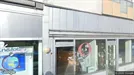 Lägenhet att hyra, Solna, Björnstigen<span class="blurred street-number" onclick="ProcessAdRequest(6275466)"><span class="hint">Se väg-nr</span>[xxxxxxxx]</span>
