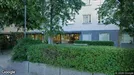 Lägenhet att hyra, Solna, Bagartorpsringen<span class="blurred street-number" onclick="ProcessAdRequest(6275475)"><span class="hint">Se väg-nr</span>[xxxxxxxx]</span>