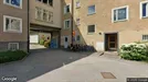 Lägenhet att hyra, Söderort, Emågatan<span class="blurred street-number" onclick="ProcessAdRequest(6275478)"><span class="hint">Se väg-nr</span>[xxxxxxxx]</span>