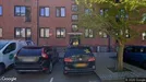 Lägenhet att hyra, Landskrona, Bredgatan<span class="blurred street-number" onclick="ProcessAdRequest(6275485)"><span class="hint">Se väg-nr</span>[xxxxxxxx]</span>