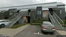Lägenhet att hyra, Vellinge, Arrendevägen<span class="blurred street-number" onclick="ProcessAdRequest(6275487)"><span class="hint">Se väg-nr</span>[xxxxxxxx]</span>