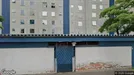 Lägenhet att hyra, Rosengård, Thomsons väg<span class="blurred street-number" onclick="ProcessAdRequest(6275492)"><span class="hint">Se väg-nr</span>[xxxxxxxx]</span>