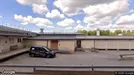 Lägenhet att hyra, Solna, Visionsgatan<span class="blurred street-number" onclick="ProcessAdRequest(6275496)"><span class="hint">Se väg-nr</span>[xxxxxxxx]</span>