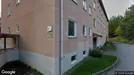 Lägenhet att hyra, Gävle, Batterigatan<span class="blurred street-number" onclick="ProcessAdRequest(6275529)"><span class="hint">Se väg-nr</span>[xxxxxxxx]</span>