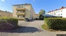 Lägenhet att hyra, Gävle, Fleminggatan<span class="blurred street-number" onclick="ProcessAdRequest(6275536)"><span class="hint">Se väg-nr</span>[xxxxxxxx]</span>