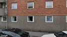 Lägenhet att hyra, Gävle, Ö Arbetshusgatan<span class="blurred street-number" onclick="ProcessAdRequest(6275538)"><span class="hint">Se väg-nr</span>[xxxxxxxx]</span>
