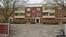 Lägenhet att hyra, Halmstad, Carl Kuylenstjernas väg<span class="blurred street-number" onclick="ProcessAdRequest(6275562)"><span class="hint">Se väg-nr</span>[xxxxxxxx]</span>