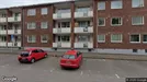 Lägenhet att hyra, Halmstad, Snöstorpsvägen<span class="blurred street-number" onclick="ProcessAdRequest(6275563)"><span class="hint">Se väg-nr</span>[xxxxxxxx]</span>