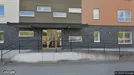 Lägenhet att hyra, Nyköping, Domänvägen<span class="blurred street-number" onclick="ProcessAdRequest(6275566)"><span class="hint">Se väg-nr</span>[xxxxxxxx]</span>
