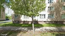 Lägenhet att hyra, Nyköping, Ringvägen<span class="blurred street-number" onclick="ProcessAdRequest(6275567)"><span class="hint">Se väg-nr</span>[xxxxxxxx]</span>