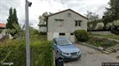 Lägenhet att hyra, Nyköping, Malmvägen<span class="blurred street-number" onclick="ProcessAdRequest(6275569)"><span class="hint">Se väg-nr</span>[xxxxxxxx]</span>