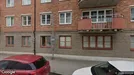Lägenhet att hyra, Nyköping, Ö Kvarngatan<span class="blurred street-number" onclick="ProcessAdRequest(6275570)"><span class="hint">Se väg-nr</span>[xxxxxxxx]</span>