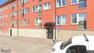 Lägenhet att hyra, Enköping, Gjutaregatan<span class="blurred street-number" onclick="ProcessAdRequest(6275576)"><span class="hint">Se väg-nr</span>[xxxxxxxx]</span>