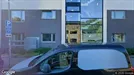 Lägenhet att hyra, Enköping, Sadelmakargatan<span class="blurred street-number" onclick="ProcessAdRequest(6275577)"><span class="hint">Se väg-nr</span>[xxxxxxxx]</span>