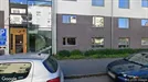 Lägenhet att hyra, Enköping, Sadelmakargatan<span class="blurred street-number" onclick="ProcessAdRequest(6275580)"><span class="hint">Se väg-nr</span>[xxxxxxxx]</span>