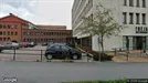 Lägenhet att hyra, Enköping, Fannalundsvägen<span class="blurred street-number" onclick="ProcessAdRequest(6275583)"><span class="hint">Se väg-nr</span>[xxxxxxxx]</span>