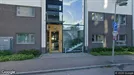 Lägenhet att hyra, Enköping, Sadelmakargatan<span class="blurred street-number" onclick="ProcessAdRequest(6275585)"><span class="hint">Se väg-nr</span>[xxxxxxxx]</span>