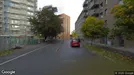 Lägenhet att hyra, Askim-Frölunda-Högsbo, Mandolingatan<span class="blurred street-number" onclick="ProcessAdRequest(6275624)"><span class="hint">Se väg-nr</span>[xxxxxxxx]</span>