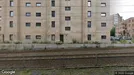 Lägenhet att hyra, Askim-Frölunda-Högsbo, Mandolingatan<span class="blurred street-number" onclick="ProcessAdRequest(6275627)"><span class="hint">Se väg-nr</span>[xxxxxxxx]</span>