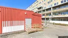 Lägenhet att hyra, Angered, Fjällkåpan<span class="blurred street-number" onclick="ProcessAdRequest(6275639)"><span class="hint">Se väg-nr</span>[xxxxxxxx]</span>