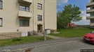 Lägenhet att hyra, Majorna-Linné, Öckerögatan<span class="blurred street-number" onclick="ProcessAdRequest(6275641)"><span class="hint">Se väg-nr</span>[xxxxxxxx]</span>