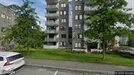 Lägenhet att hyra, Örgryte-Härlanda, Träkilsgatan<span class="blurred street-number" onclick="ProcessAdRequest(6275644)"><span class="hint">Se väg-nr</span>[xxxxxxxx]</span>