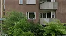 Lägenhet att hyra, Söderort, Lilla Sällskapets Väg<span class="blurred street-number" onclick="ProcessAdRequest(6275647)"><span class="hint">Se väg-nr</span>[xxxxxxxx]</span>
