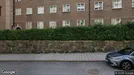 Lägenhet att hyra, Kungsholmen, Inedalsgatan<span class="blurred street-number" onclick="ProcessAdRequest(6275650)"><span class="hint">Se väg-nr</span>[xxxxxxxx]</span>