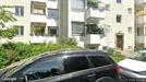 Lägenhet att hyra, Söderort, Holmögaddsvägen<span class="blurred street-number" onclick="ProcessAdRequest(6275656)"><span class="hint">Se väg-nr</span>[xxxxxxxx]</span>