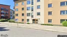 Lägenhet att hyra, Västerort, Gräsklipparvägen<span class="blurred street-number" onclick="ProcessAdRequest(6275659)"><span class="hint">Se väg-nr</span>[xxxxxxxx]</span>