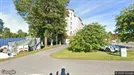 Lägenhet att hyra, Luleå, Väderleden<span class="blurred street-number" onclick="ProcessAdRequest(6275683)"><span class="hint">Se väg-nr</span>[xxxxxxxx]</span>