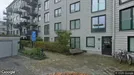 Lägenhet att hyra, Limhamn/Bunkeflo, Limhamnsvägen<span class="blurred street-number" onclick="ProcessAdRequest(6275684)"><span class="hint">Se väg-nr</span>[xxxxxxxx]</span>