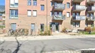 Lägenhet att hyra, Kirseberg, Simrisbanvägen<span class="blurred street-number" onclick="ProcessAdRequest(6275685)"><span class="hint">Se väg-nr</span>[xxxxxxxx]</span>