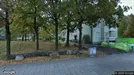 Lägenhet att hyra, Sofielund, Lantmannagatan<span class="blurred street-number" onclick="ProcessAdRequest(6275686)"><span class="hint">Se väg-nr</span>[xxxxxxxx]</span>
