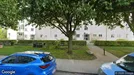 Lägenhet att hyra, Sofielund, Norra Grängesbergsgatan<span class="blurred street-number" onclick="ProcessAdRequest(6275687)"><span class="hint">Se väg-nr</span>[xxxxxxxx]</span>