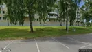 Lägenhet att hyra, Norrköping, Silverringen<span class="blurred street-number" onclick="ProcessAdRequest(6275691)"><span class="hint">Se väg-nr</span>[xxxxxxxx]</span>