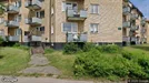 Lägenhet att hyra, Hedemora, Norrbygatan<span class="blurred street-number" onclick="ProcessAdRequest(6275704)"><span class="hint">Se väg-nr</span>[xxxxxxxx]</span>