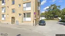 Lägenhet att hyra, Söderort, Stålbogavägen<span class="blurred street-number" onclick="ProcessAdRequest(6275754)"><span class="hint">Se väg-nr</span>[xxxxxxxx]</span>