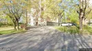 Lägenhet att hyra, Söderort, Skyllbergsgatan<span class="blurred street-number" onclick="ProcessAdRequest(6275755)"><span class="hint">Se väg-nr</span>[xxxxxxxx]</span>