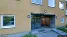 Lägenhet att hyra, Söderort, Olshammarsgatan<span class="blurred street-number" onclick="ProcessAdRequest(6275764)"><span class="hint">Se väg-nr</span>[xxxxxxxx]</span>