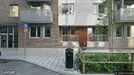 Lägenhet att hyra, Västerort, Skogängsvägen<span class="blurred street-number" onclick="ProcessAdRequest(6275771)"><span class="hint">Se väg-nr</span>[xxxxxxxx]</span>