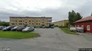Lägenhet att hyra, Strömsund, Strömsvägen<span class="blurred street-number" onclick="ProcessAdRequest(6275798)"><span class="hint">Se väg-nr</span>[xxxxxxxx]</span>