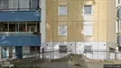 Lägenhet att hyra, Södertälje, Fornhöjdsvägen<span class="blurred street-number" onclick="ProcessAdRequest(6275801)"><span class="hint">Se väg-nr</span>[xxxxxxxx]</span>