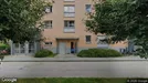 Lägenhet att hyra, Uppsala, Klockargatan<span class="blurred street-number" onclick="ProcessAdRequest(6275807)"><span class="hint">Se väg-nr</span>[xxxxxxxx]</span>