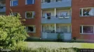 Lägenhet att hyra, Uppsala, Flogstavägen<span class="blurred street-number" onclick="ProcessAdRequest(6275817)"><span class="hint">Se väg-nr</span>[xxxxxxxx]</span>