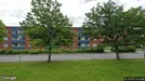 Lägenhet att hyra, Uppsala, Flogstavägen<span class="blurred street-number" onclick="ProcessAdRequest(6275821)"><span class="hint">Se väg-nr</span>[xxxxxxxx]</span>